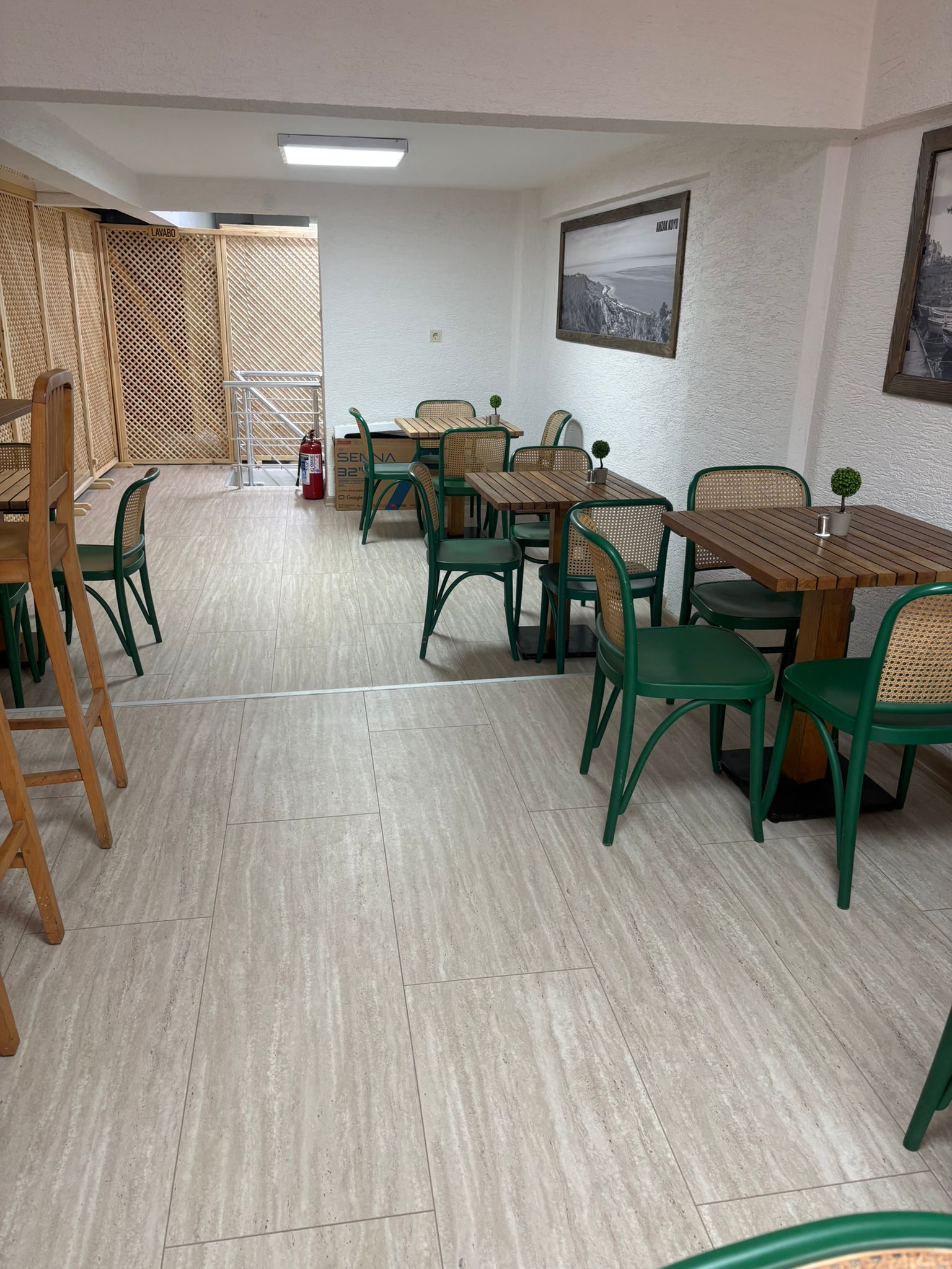 Gelibolu Börekçisi